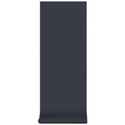 Superfresco Easy Vliesbehang Ted Blauw 112047 -Superfresco Easy 123 654