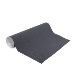 Superfresco Easy Vliesbehang Ted Blauw 112047 -Superfresco Easy 123 655