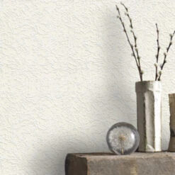 Superfresco Easy Vliesbehang Granolstuc Wit 103998 -Superfresco Easy 123 659