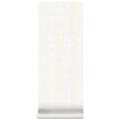 Superfresco Easy Vliesbehang Granolstuc Wit 103998 -Superfresco Easy 123 661