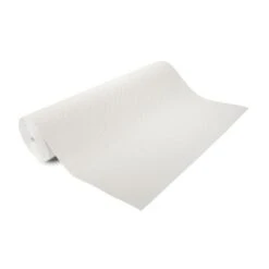 Superfresco Easy Vliesbehang Granolstuc Wit 103998 -Superfresco Easy 123 662