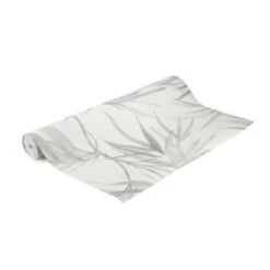 Superfresco Easy Vliesbehang Asia Lichtgrijs 106748 -Superfresco Easy 123 668