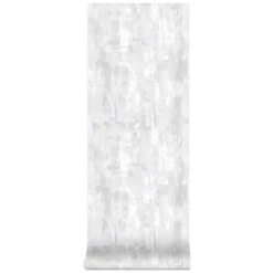 Superfresco Easy Vliesbehang Bellagio Wit 32-607 -Superfresco Easy 123 673