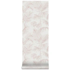 Superfresco Easy Vliesbehang Litho Roze 106745 -Superfresco Easy 123 679