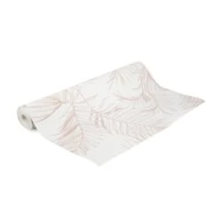 Superfresco Easy Vliesbehang Litho Roze 106745 -Superfresco Easy 123 680