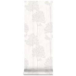 Superfresco Easy Vliesbehang Eternal Wit 33-288 -Superfresco Easy 123 685