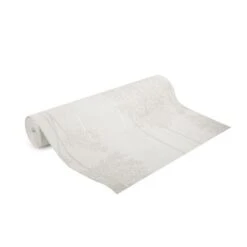 Superfresco Easy Vliesbehang Eternal Wit 33-288 -Superfresco Easy 123 686