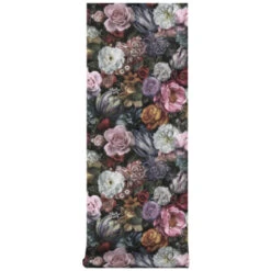 Superfresco Easy Vliesbehang Rijksbloemen Multi (108249) -Superfresco Easy 123 697