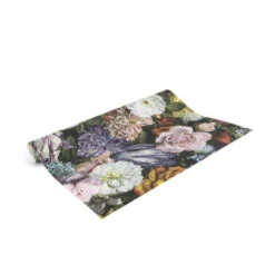 Superfresco Easy Vliesbehang Rijksbloemen Multi (108249) -Superfresco Easy 123 698