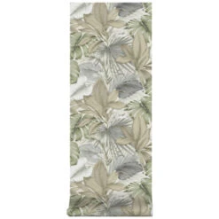 Superfresco Easy Vliesbehang Indra Naturel 113304 -Superfresco Easy 123 70