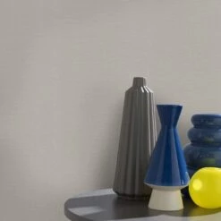 Superfresco Easy Vliesbehang Textiel Licht Grijs 103446 8 Superfresco Easy Vliesbehang Textiel Licht Grijs 103446 -Superfresco Easy 123 708