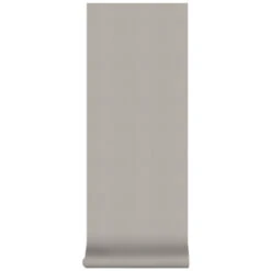 Superfresco Easy Vliesbehang Textiel Licht Grijs 103446 9 Superfresco Easy Vliesbehang Textiel Licht Grijs 103446 -Superfresco Easy 123 709