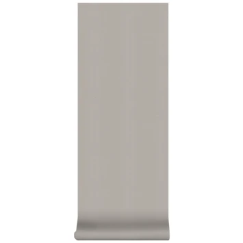 Superfresco Easy Vliesbehang Textiel Licht Grijs 103446 4 Superfresco Easy Vliesbehang Textiel Licht Grijs 103446 - Afbeelding 4