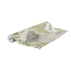 Superfresco Easy Vliesbehang Indra Naturel 113304 -Superfresco Easy 123 71