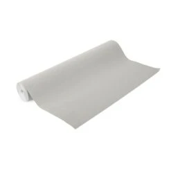 Superfresco Easy Vliesbehang Textiel Licht Grijs 103446 10 Superfresco Easy Vliesbehang Textiel Licht Grijs 103446 -Superfresco Easy 123 710