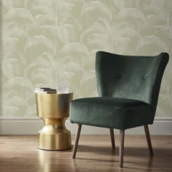 Superfresco Easy Vliesbehang Areca Zand 112040 8 Superfresco Easy Vliesbehang Areca Zand 112040 -Superfresco Easy 123 720