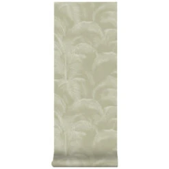 Superfresco Easy Vliesbehang Areca Zand 112040 9 Superfresco Easy Vliesbehang Areca Zand 112040 -Superfresco Easy 123 721