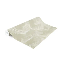 Superfresco Easy Vliesbehang Areca Zand 112040 10 Superfresco Easy Vliesbehang Areca Zand 112040 -Superfresco Easy 123 722