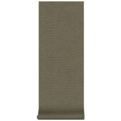 Superfresco Easy Vliesbehang Animal Print Groen 112039 -Superfresco Easy 123 727