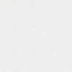 Superfresco Easy Vliesbehang Draad Structuur 33-168