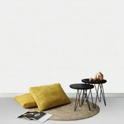 Superfresco Easy Vliesbehang Draad Structuur 33-168 -Superfresco Easy 123 732