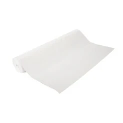 Superfresco Easy Vliesbehang Draad Structuur 33-168 -Superfresco Easy 123 735