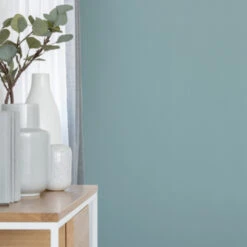 Superfresco Easy Vliesbehang Lynn Sky Blauw 118150 -Superfresco Easy 123 738