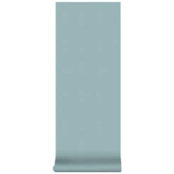 Superfresco Easy Vliesbehang Lynn Sky Blauw 118150 -Superfresco Easy 123 740