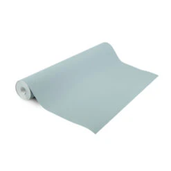 Superfresco Easy Vliesbehang Lynn Sky Blauw 118150 -Superfresco Easy 123 741