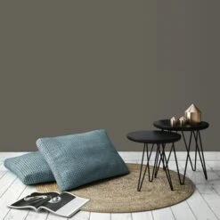 Superfresco Easy Vliesbehang Lynn Bruin 105954 -Superfresco Easy 123 745