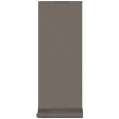 Superfresco Easy Vliesbehang Lynn Bruin 105954 -Superfresco Easy 123 746