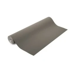 Superfresco Easy Vliesbehang Lynn Bruin 105954 -Superfresco Easy 123 747