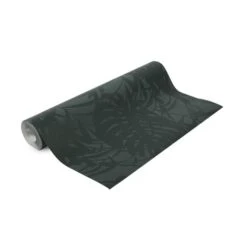 Superfresco Easy Vliesbehang Palm Groen 105975 -Superfresco Easy 123 753