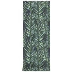 Superfresco Easy Vliesbehang Palmen Blauw 100558 -Superfresco Easy 123 76