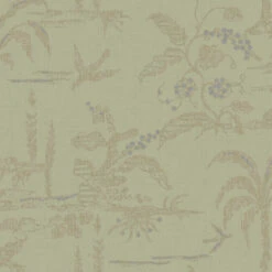 Superfresco Easy Vliesbehang Soraya Naturel 113310