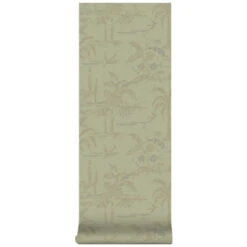 Superfresco Easy Vliesbehang Soraya Naturel 113310 -Superfresco Easy 123 770