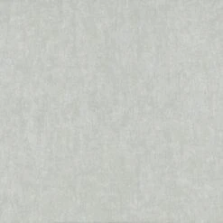 Superfresco Easy Vliesbehang Licht Gekrast Lichtgrijs-zilver 32-820