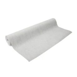 Superfresco Easy Vliesbehang Licht Gekrast Lichtgrijs-zilver 32-820 -Superfresco Easy 123 777