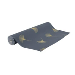 Superfresco Easy Vliesbehang Faye Blauw 111741 -Superfresco Easy 123 789