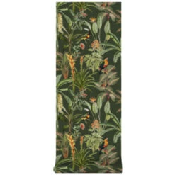 Superfresco Easy Vliesbehang Sarah Groen 118152 -Superfresco Easy 123 794