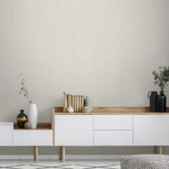 Superfresco Easy Vliesbehang Extra Breed Lenora Lichtgroen (105103) -Superfresco Easy 123 805