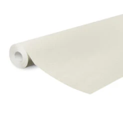 Superfresco Easy Vliesbehang Extra Breed Lenora Lichtgroen (105103) -Superfresco Easy 123 806