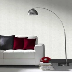 Superfresco Easy Vliesbehang Krokodil Wit 32-660 -Superfresco Easy 123 816