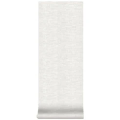 Superfresco Easy Vliesbehang Krokodil Wit 32-660 -Superfresco Easy 123 817