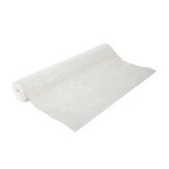 Superfresco Easy Vliesbehang Krokodil Wit 32-660 -Superfresco Easy 123 818