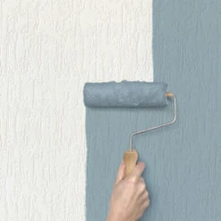 Superfresco Easy Vliesbehang Granol Structuur Verticaal 33-163 -Superfresco Easy 123 829