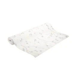 Superfresco Easy Vliesbehang Karma Wit-blauw 33-280 -Superfresco Easy 123 83