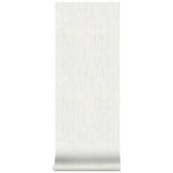 Superfresco Easy Vliesbehang Granol Structuur Verticaal 33-163 -Superfresco Easy 123 830