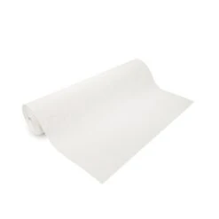 Superfresco Easy Vliesbehang Granol Structuur Verticaal 33-163 -Superfresco Easy 123 831