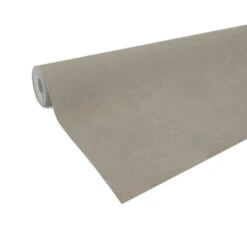 Superfresco Easy Vliesbehang Extra Breed Linnen Uni Met Glans Zand (103784) -Superfresco Easy 123 836